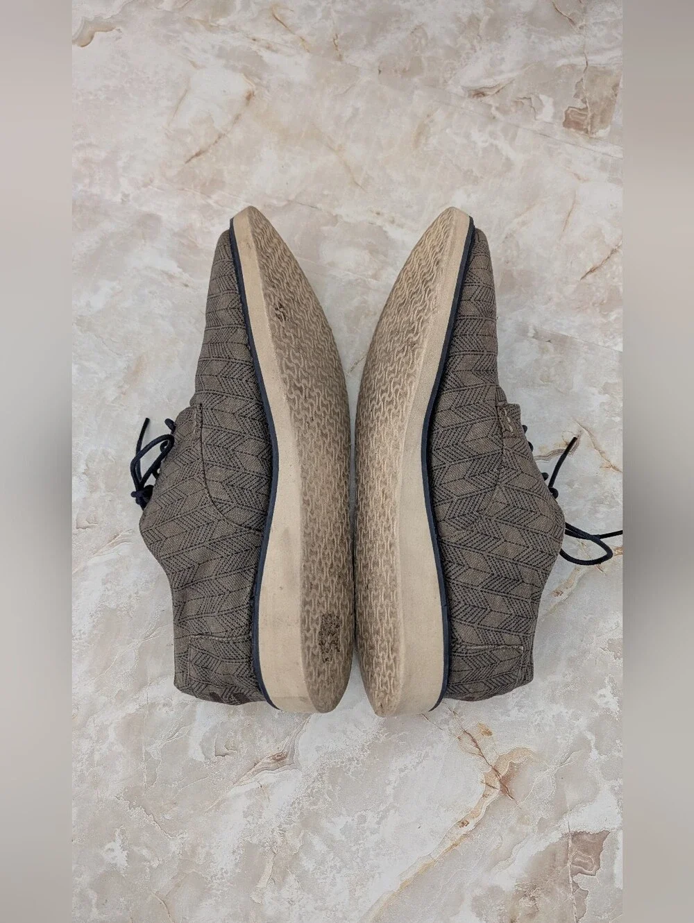 Toms men shoes